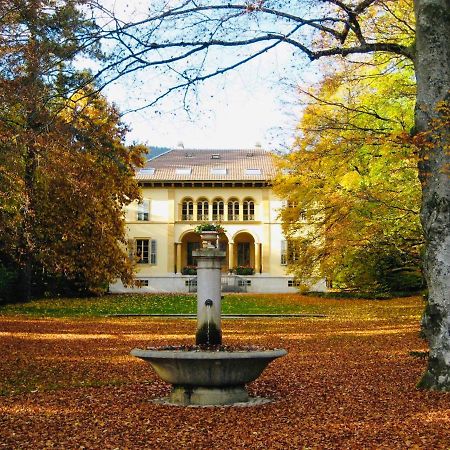 Maison Suchard, Tradition & Elegance In The Jura Couvet Exteriör bild