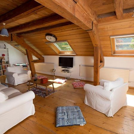 Maison Suchard, Tradition & Elegance In The Jura Couvet Exteriör bild