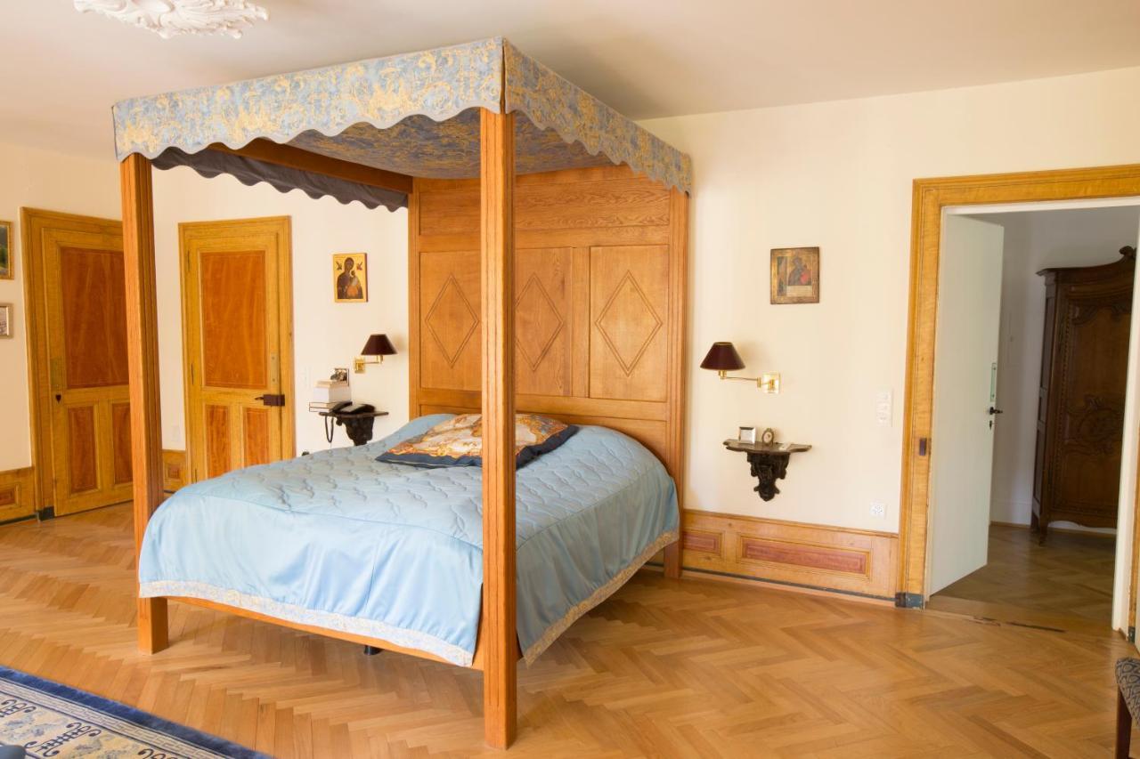 Maison Suchard, Tradition & Elegance In The Jura Couvet Exteriör bild