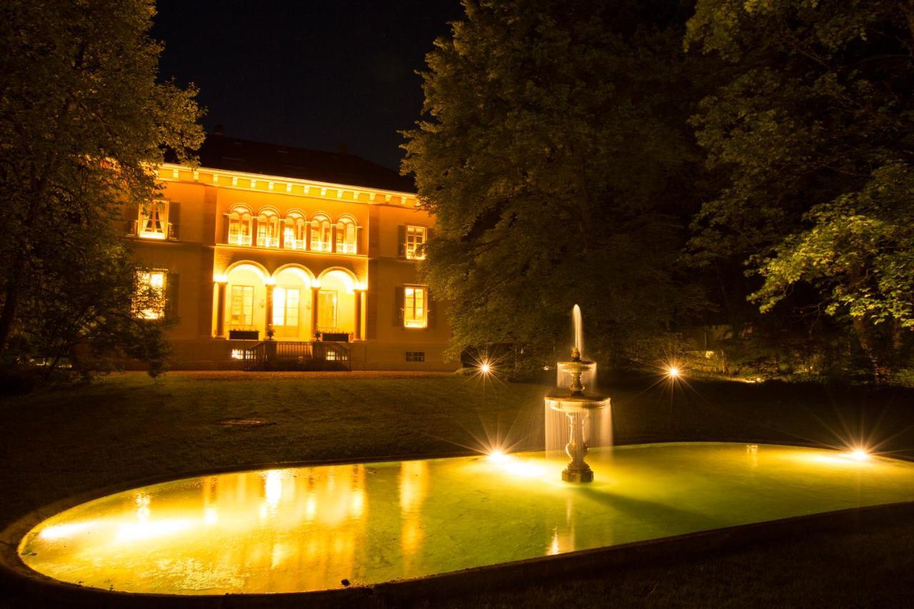 Maison Suchard, Tradition & Elegance In The Jura Couvet Exteriör bild